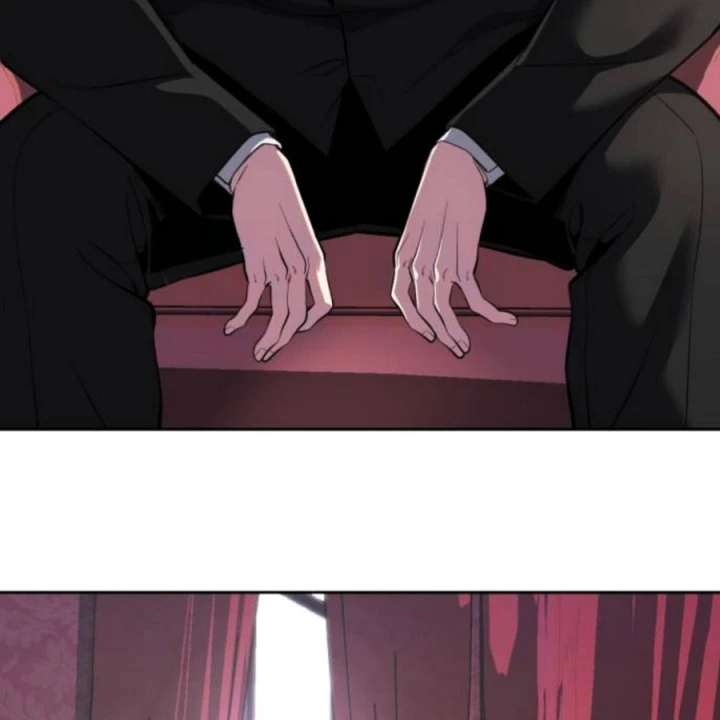 Cậu Bé Của Thần Chết Chapter 321 - 268