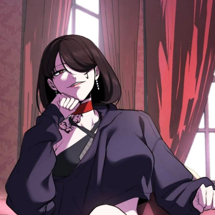 Cậu Bé Của Thần Chết Chapter 321 - 269