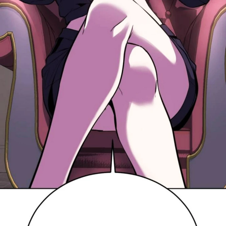 Cậu Bé Của Thần Chết Chapter 321 - 270