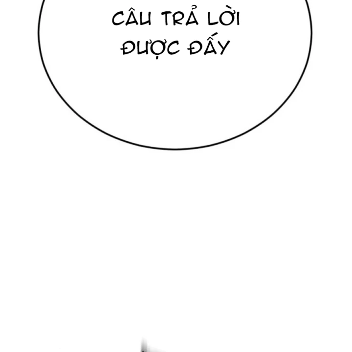 Cậu Bé Của Thần Chết Chapter 321 - 271