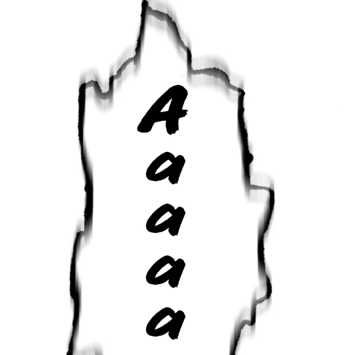 Cậu Bé Của Thần Chết Chapter 321 - 272