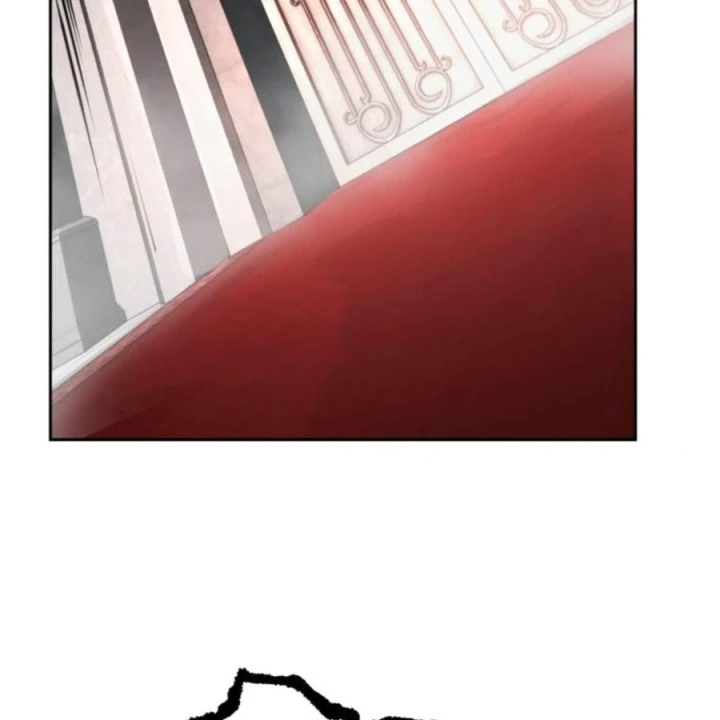 Cậu Bé Của Thần Chết Chapter 321 - 274