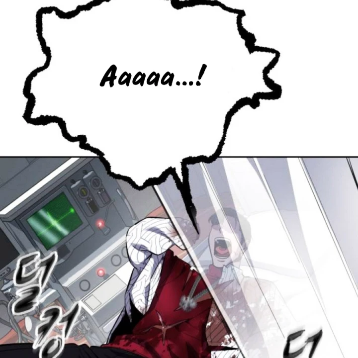 Cậu Bé Của Thần Chết Chapter 321 - 275