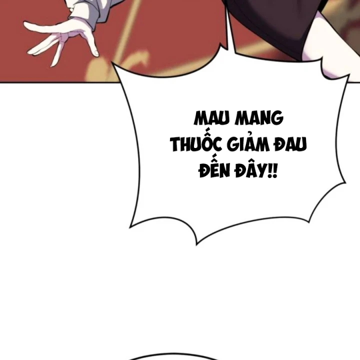 Cậu Bé Của Thần Chết Chapter 321 - 277