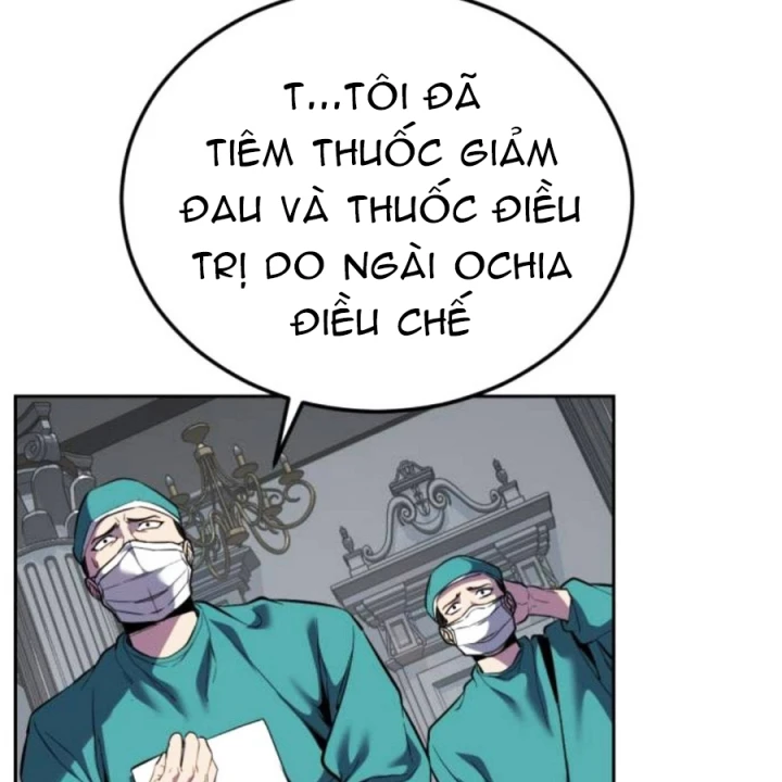 Cậu Bé Của Thần Chết Chapter 321 - 278