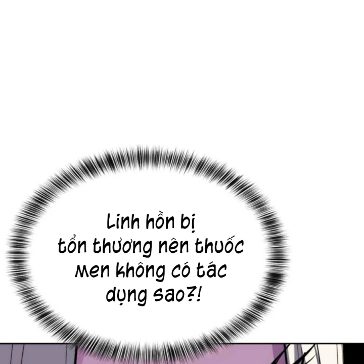 Cậu Bé Của Thần Chết Chapter 321 - 280