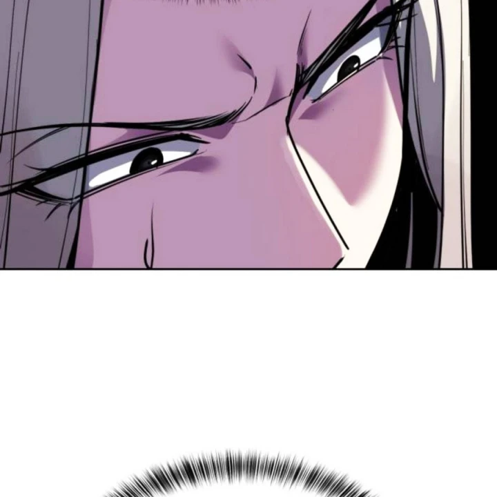 Cậu Bé Của Thần Chết Chapter 321 - 281