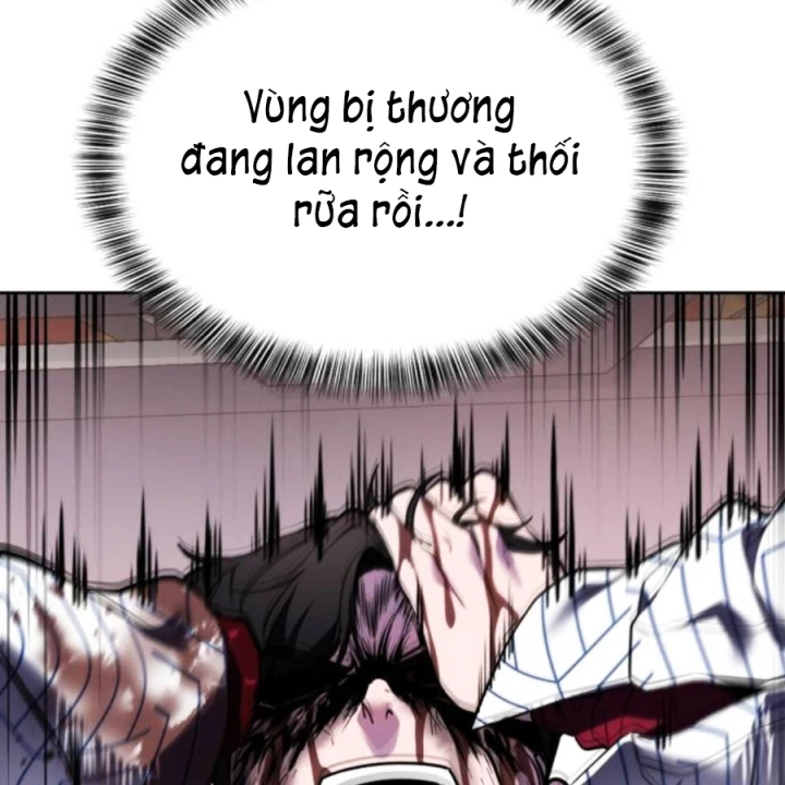 Cậu Bé Của Thần Chết Chapter 321 - 282