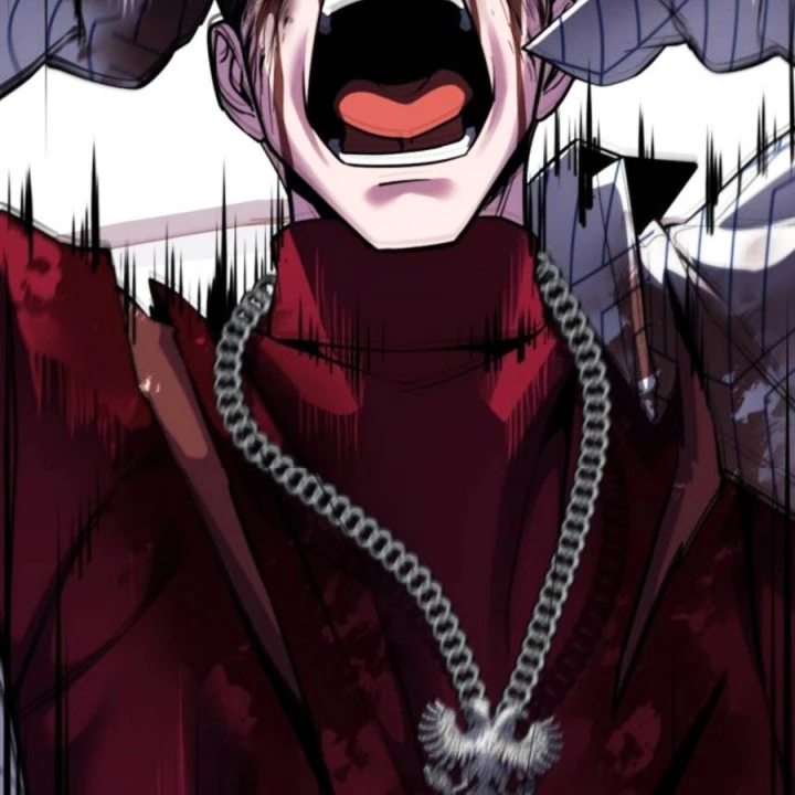 Cậu Bé Của Thần Chết Chapter 321 - 283