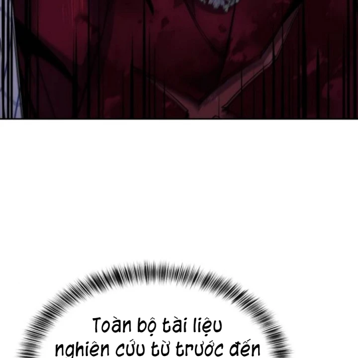 Cậu Bé Của Thần Chết Chapter 321 - 284