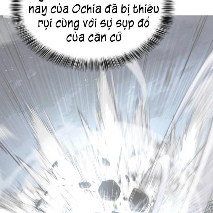 Cậu Bé Của Thần Chết Chapter 321 - 285