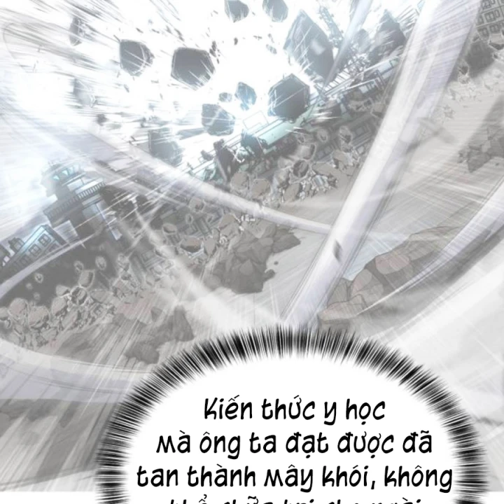 Cậu Bé Của Thần Chết Chapter 321 - 286
