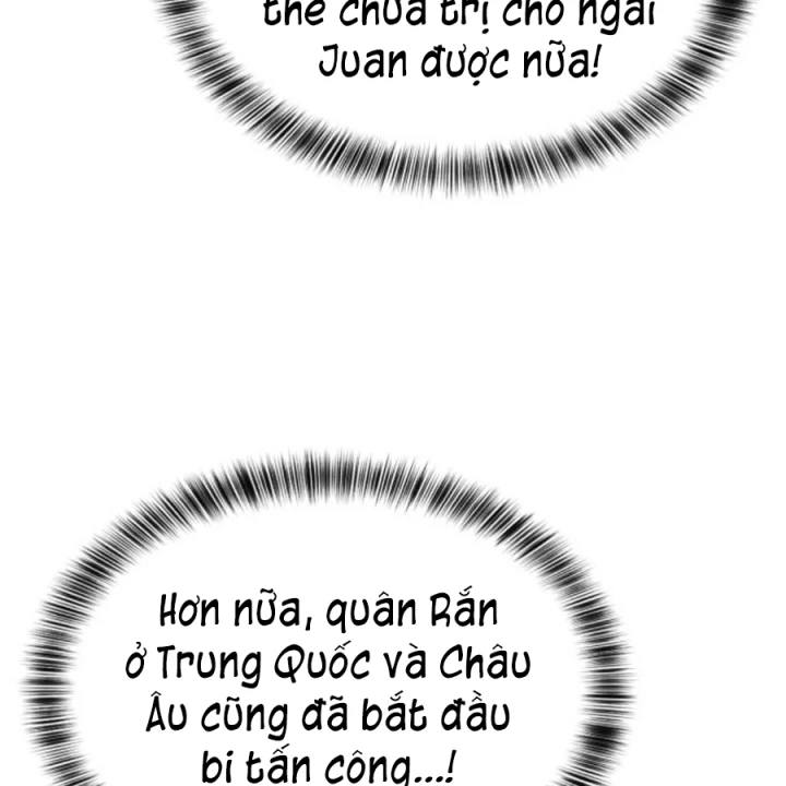 Cậu Bé Của Thần Chết Chapter 321 - 287