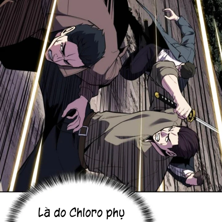 Cậu Bé Của Thần Chết Chapter 321 - 290