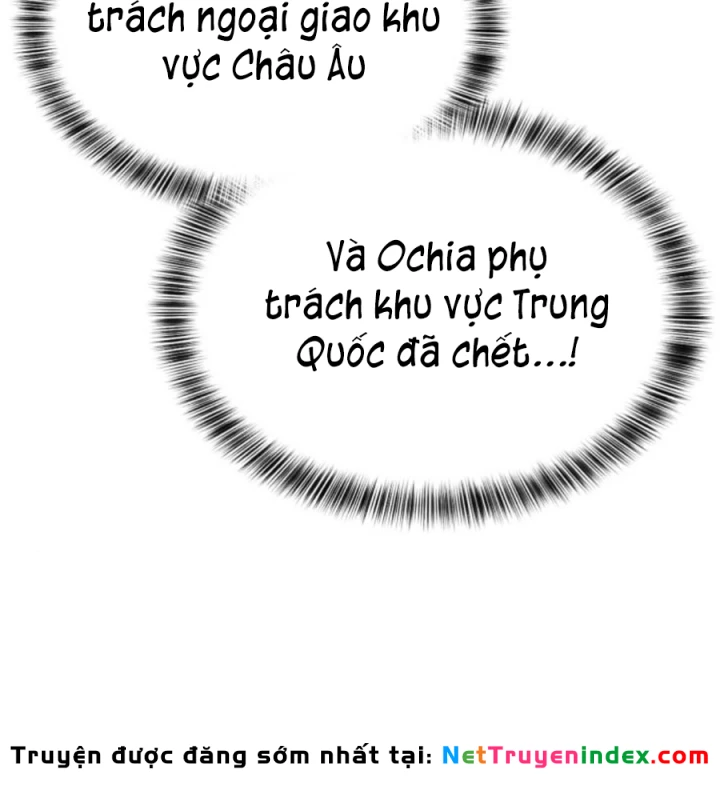 Cậu Bé Của Thần Chết Chapter 321 - 291