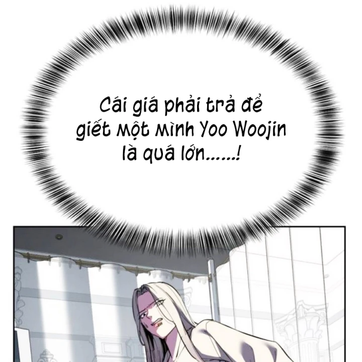 Cậu Bé Của Thần Chết Chapter 321 - 293