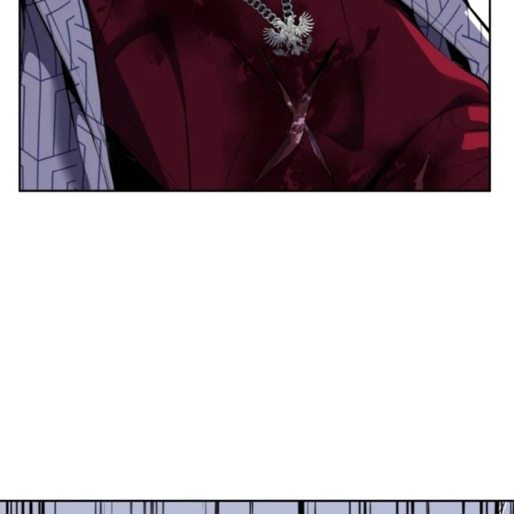 Cậu Bé Của Thần Chết Chapter 321 - 295