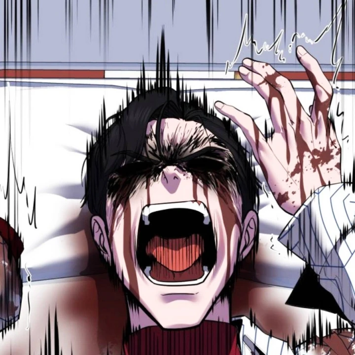 Cậu Bé Của Thần Chết Chapter 321 - 296