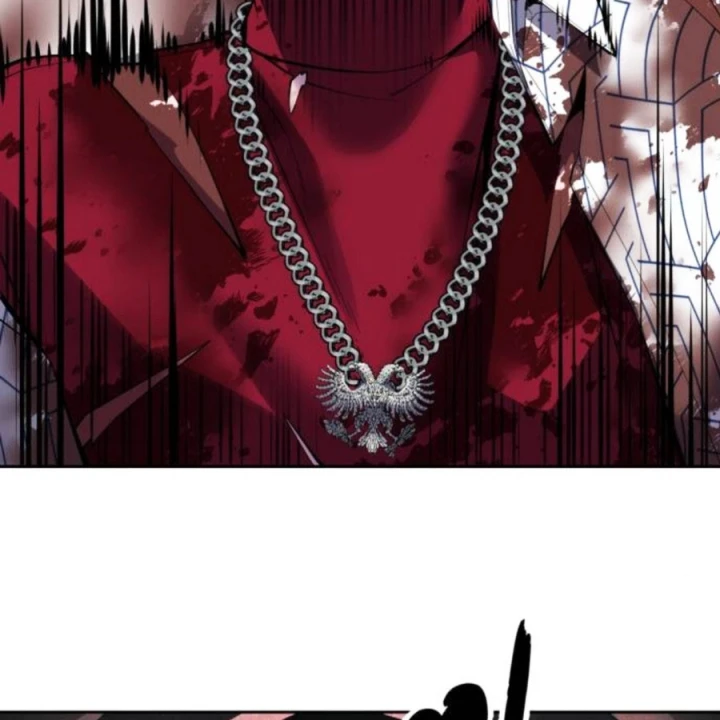 Cậu Bé Của Thần Chết Chapter 321 - 297