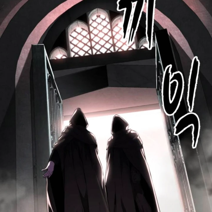 Cậu Bé Của Thần Chết Chapter 321 - 298