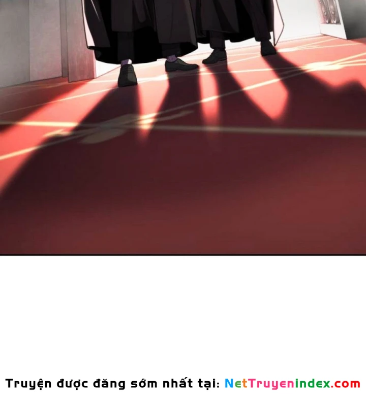 Cậu Bé Của Thần Chết Chapter 321 - 299