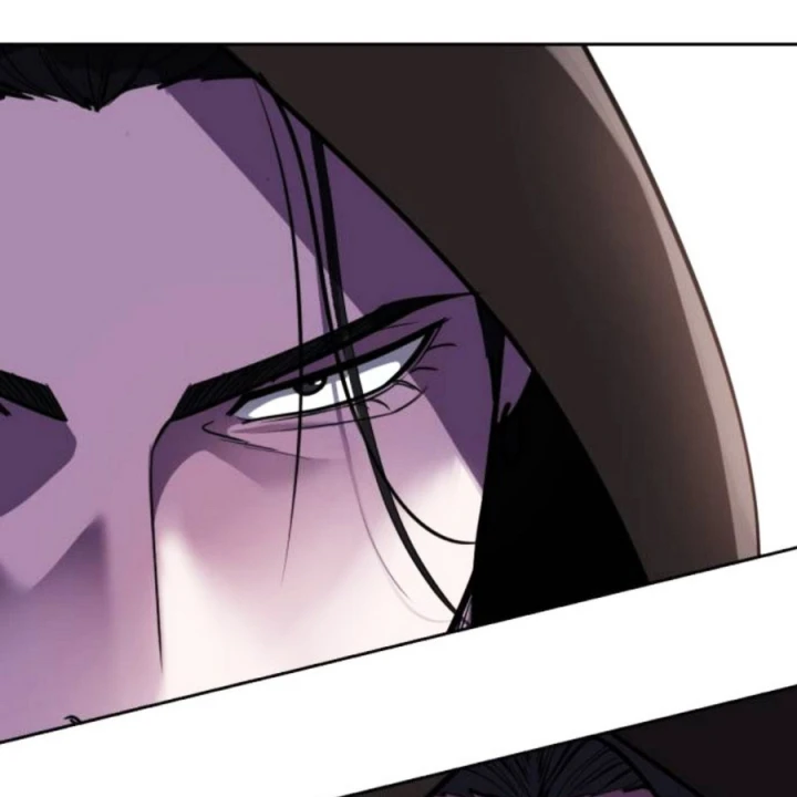 Cậu Bé Của Thần Chết Chapter 321 - 300