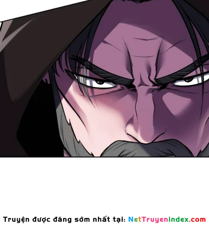 Cậu Bé Của Thần Chết Chapter 321 - 301