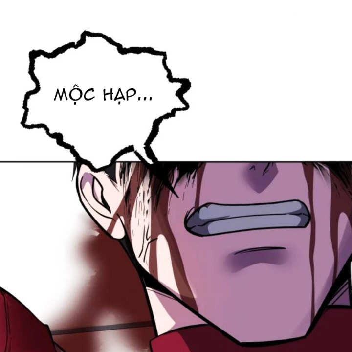 Cậu Bé Của Thần Chết Chapter 321 - 302