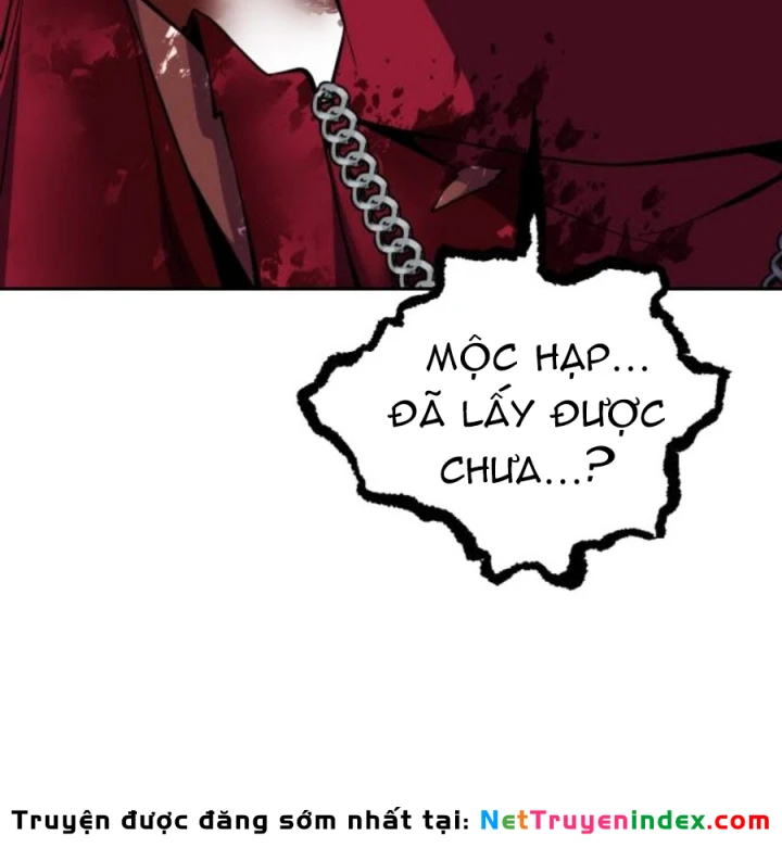 Cậu Bé Của Thần Chết Chapter 321 - 303