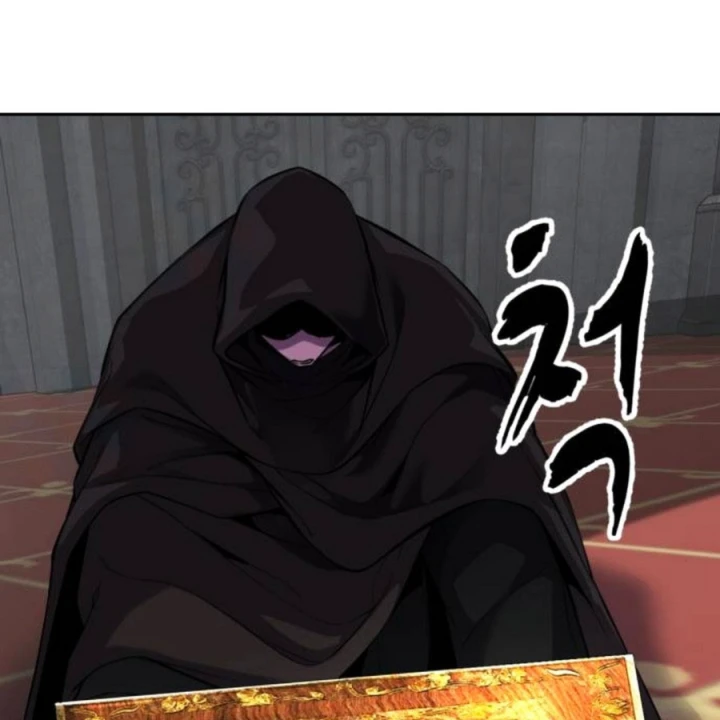 Cậu Bé Của Thần Chết Chapter 321 - 304