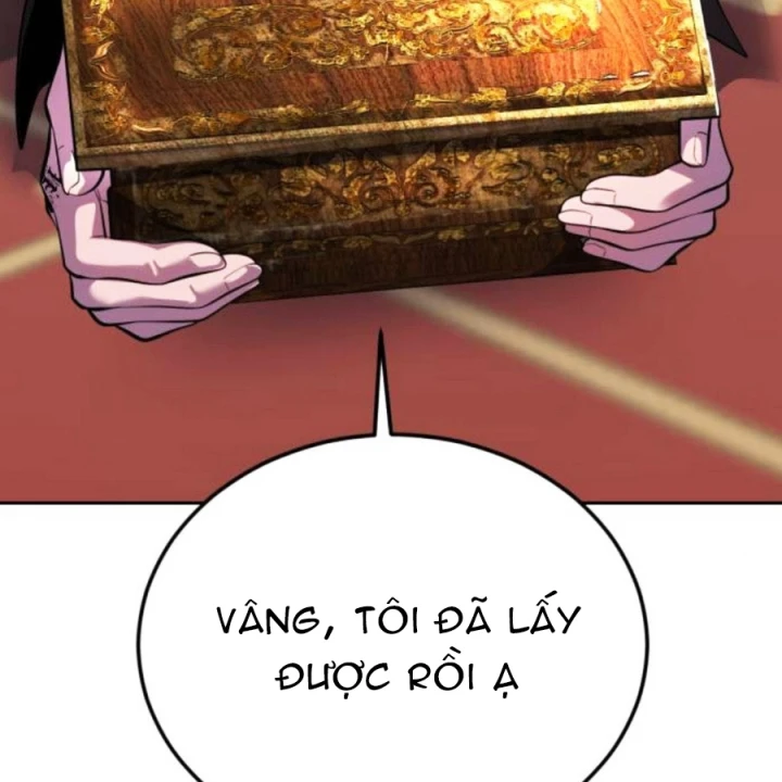 Cậu Bé Của Thần Chết Chapter 321 - 305