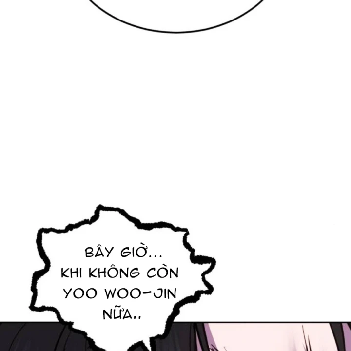 Cậu Bé Của Thần Chết Chapter 321 - 306