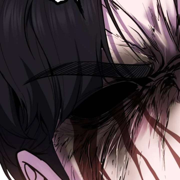 Cậu Bé Của Thần Chết Chapter 321 - 307