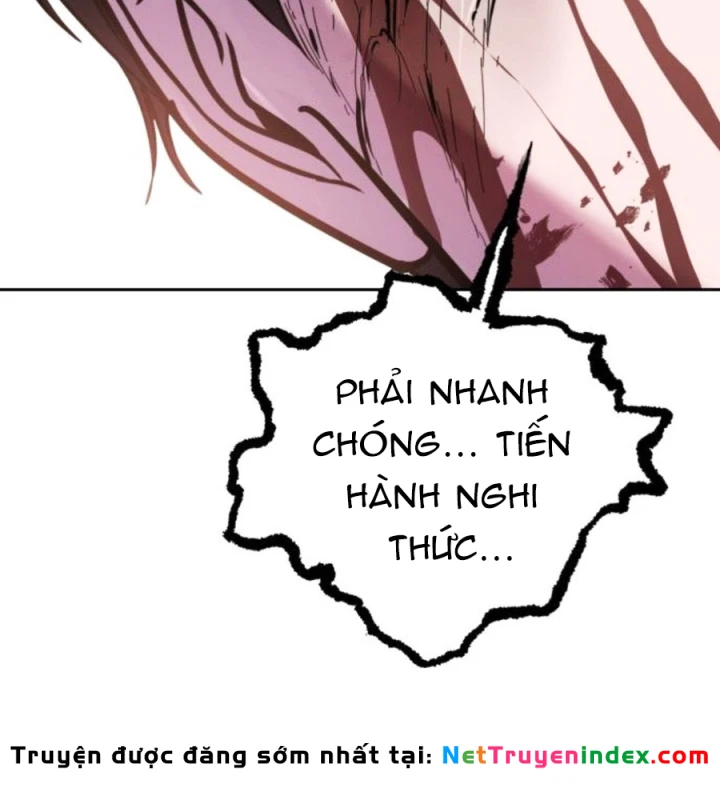 Cậu Bé Của Thần Chết Chapter 321 - 308