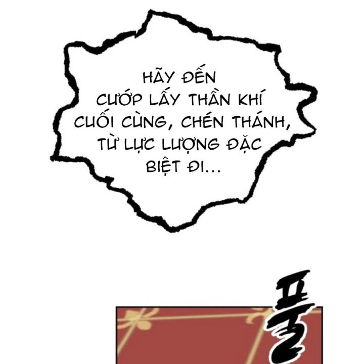 Cậu Bé Của Thần Chết Chapter 321 - 309