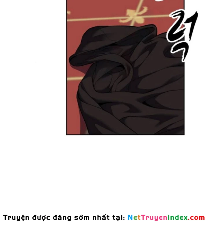 Cậu Bé Của Thần Chết Chapter 321 - 310