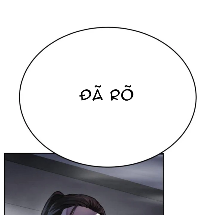 Cậu Bé Của Thần Chết Chapter 321 - 311