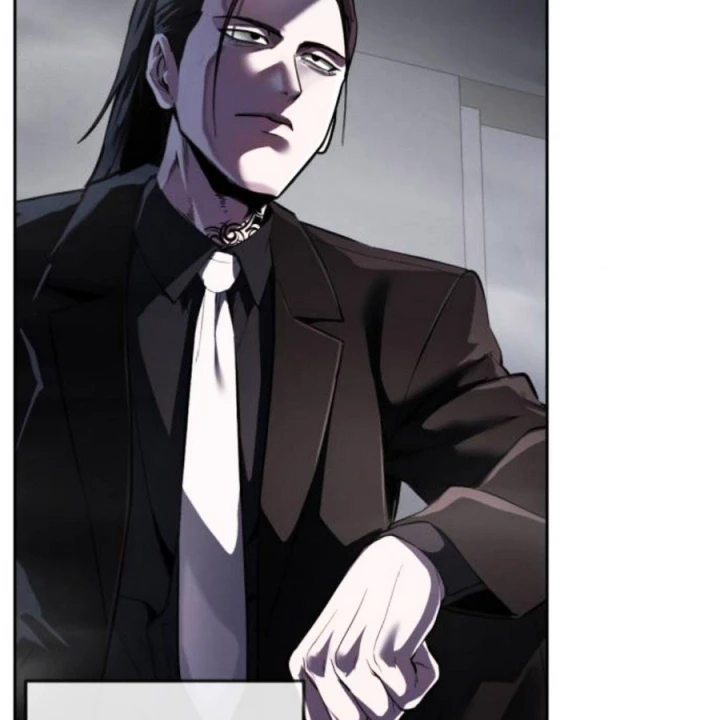 Cậu Bé Của Thần Chết Chapter 321 - 312