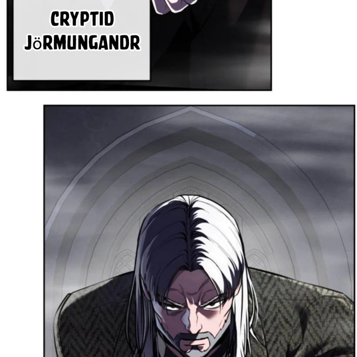 Cậu Bé Của Thần Chết Chapter 321 - 313