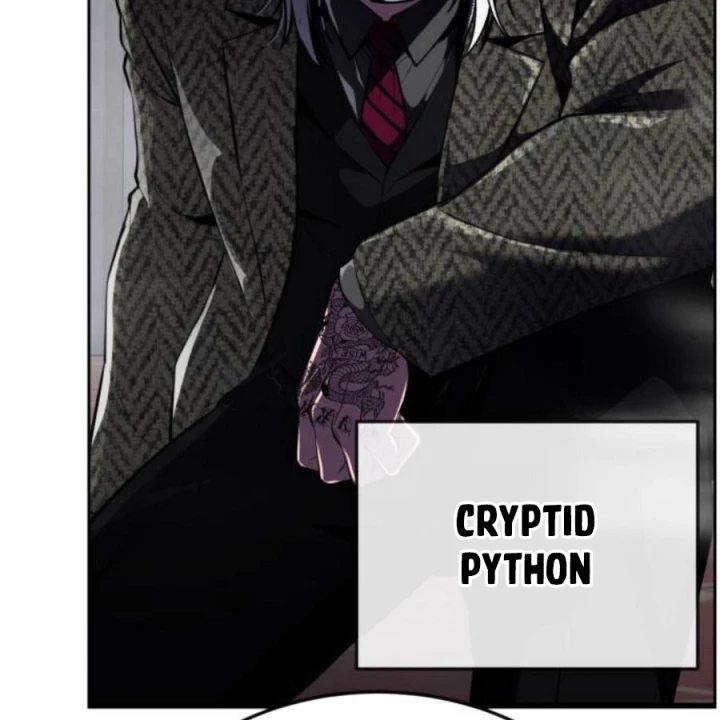 Cậu Bé Của Thần Chết Chapter 321 - 314