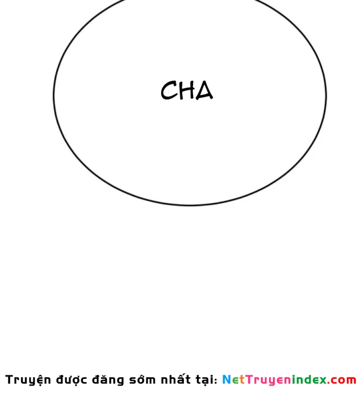 Cậu Bé Của Thần Chết Chapter 321 - 315