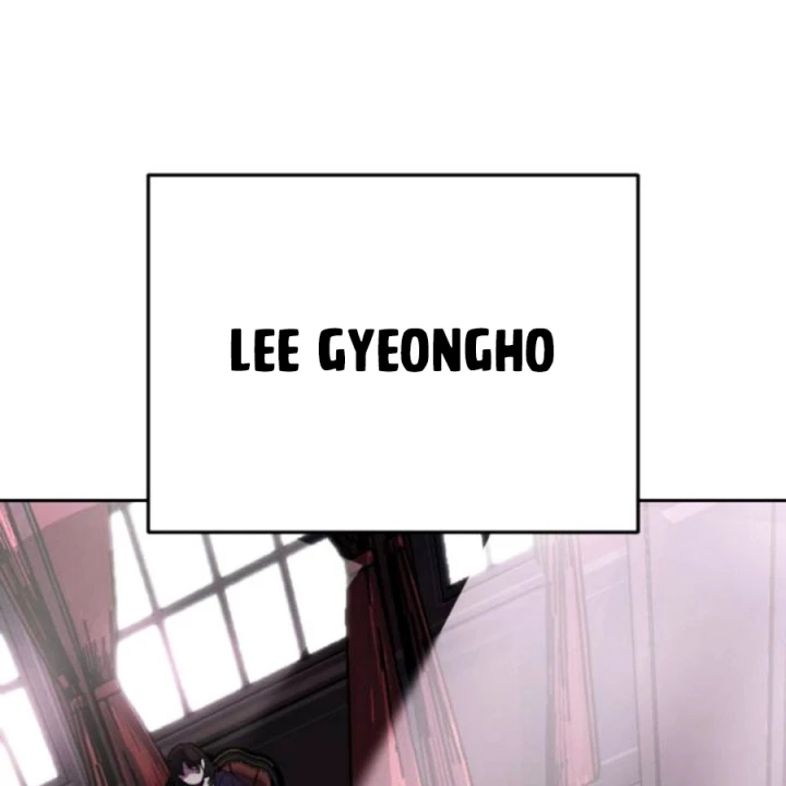 Cậu Bé Của Thần Chết Chapter 321 - 316