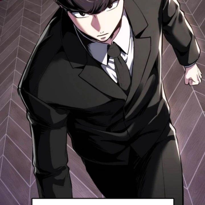 Cậu Bé Của Thần Chết Chapter 321 - 318