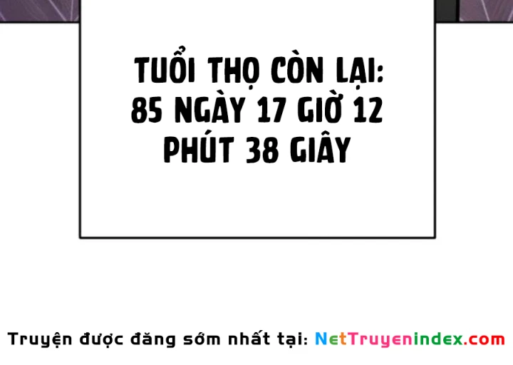 Cậu Bé Của Thần Chết Chapter 321 - 319