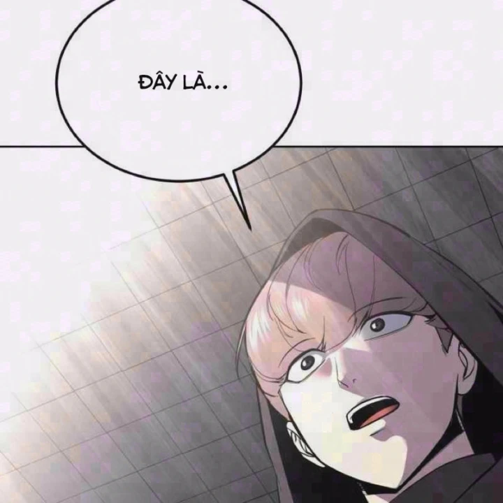 Cậu Bé Của Thần Chết Chapter 325 - 2