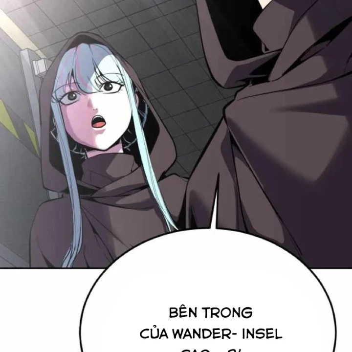 Cậu Bé Của Thần Chết Chapter 325 - 3