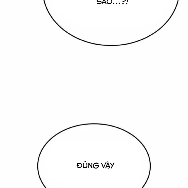 Cậu Bé Của Thần Chết Chapter 325 - 4