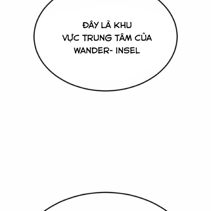 Cậu Bé Của Thần Chết Chapter 325 - 6