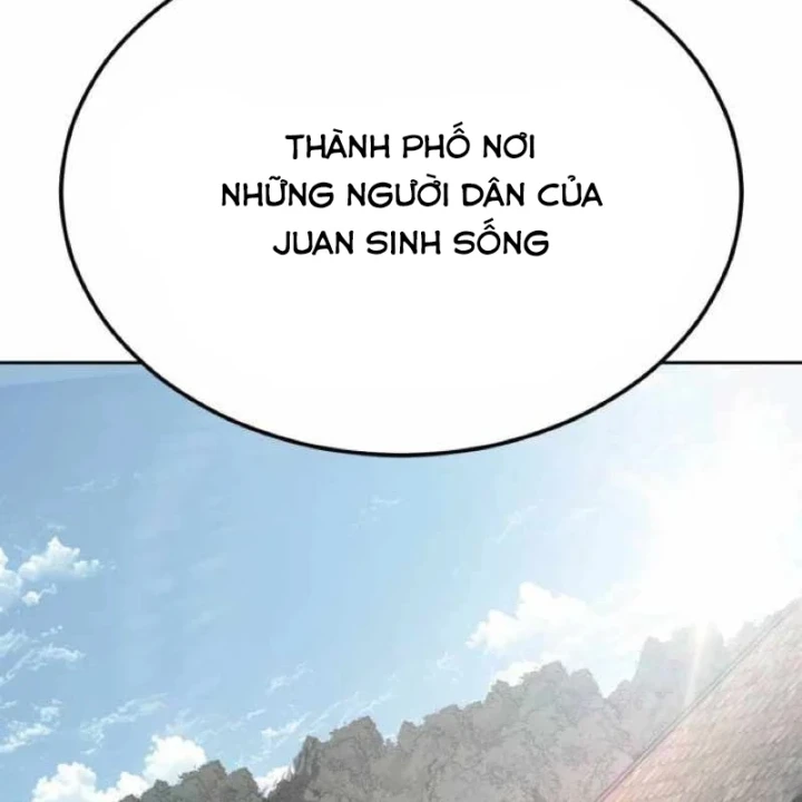 Cậu Bé Của Thần Chết Chapter 325 - 7
