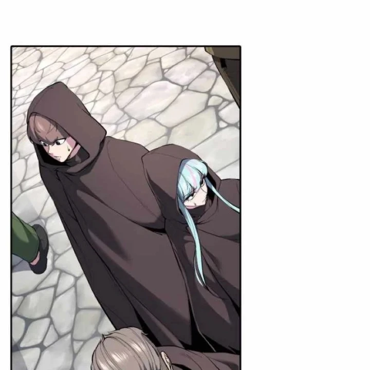 Cậu Bé Của Thần Chết Chapter 325 - 14